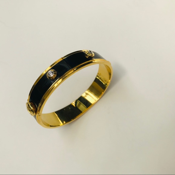 Henri Bendel bracelet - Picture 8 of 12